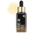 Medicube Age-R Vita C Pro Ampoule