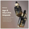 Medicube Age-R Vita C Pro Ampoule