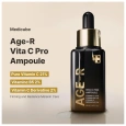 Medicube Age-R Vita C Pro Ampoule