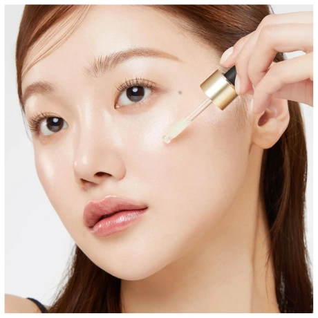 Medicube Age-R Vita C Pro Ampoule