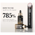 Medicube Age-R Vita C Pro Ampoule