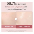 Medicube PDRN Pink One Day Serum