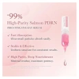 Medicube PDRN Pink One Day Serum