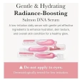 Medicube PDRN Pink One Day Serum