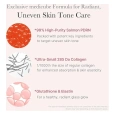 Medicube PDRN Pink One Day Serum