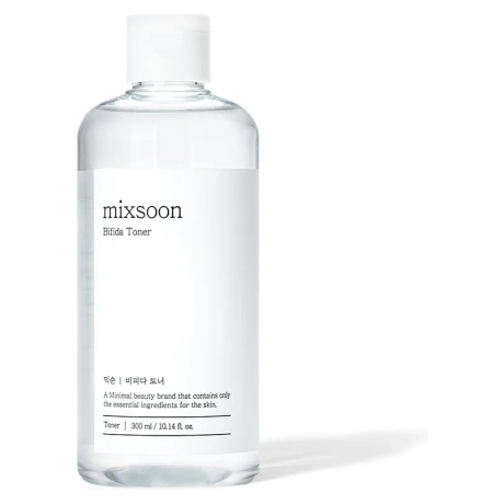 MIXSOON Bifida Toner