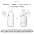 MIXSOON Bifida Toner