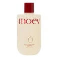 MOEV Annurcatin Shampoo