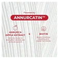 MOEV Annurcatin Shampoo