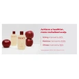MOEV Annurcatin Shampoo