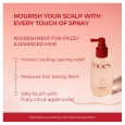 MOEV Annurcatin Hair Tonic