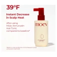 MOEV Annurcatin Hair Tonic