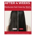 MOEV Annurcatin Hair Tonic