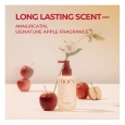 MOEV Annurcatin Hair Tonic