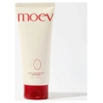 MOEV Annurcatin Treatment