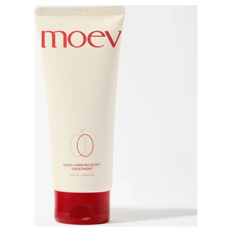 MOEV Annurcatin Treatment