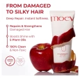 MOEV Annurcatin Treatment