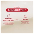 MOEV Annurcatin Treatment