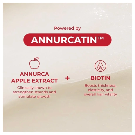 MOEV Annurcatin Treatment