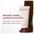 MOEV Annurcatin Treatment