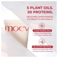 MOEV Annurcatin Treatment