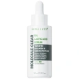 NINE LESS Molecule-Clear 5 Lactic Acid Serum