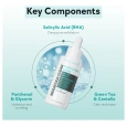 NINE LESS Molecule-Clear Salicylic Acid Serum