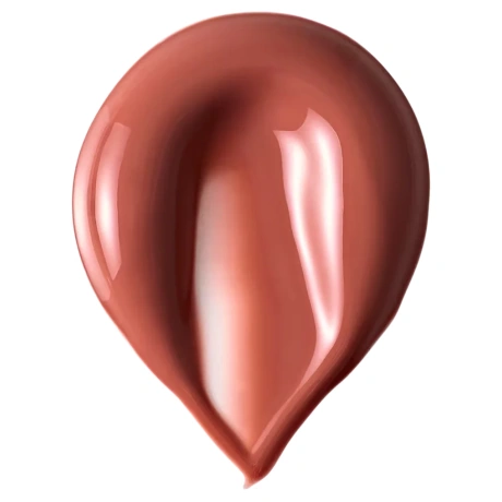rom&nd The Juicy Lasting Tint 02.Nucadamia