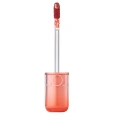 rom&nd The Juicy Lasting Tint 02.Nucadamia