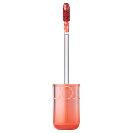 rom&nd The Juicy Lasting Tint 02.Nucadamia