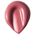 rom&nd The Juicy Lasting Tint 03.Bare Grape
