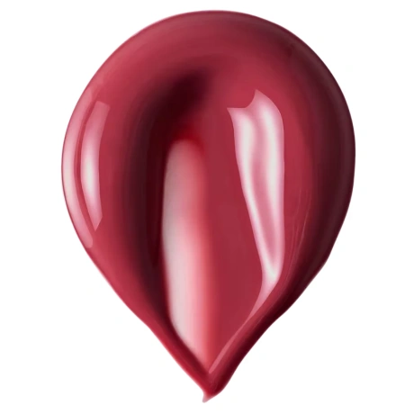 rom&nd The Juicy Lasting Tint 04.Fig Fig