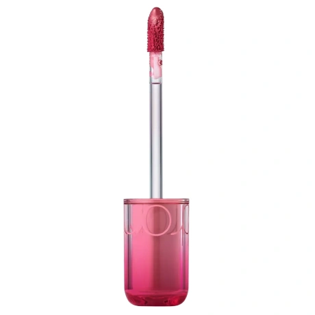 rom&nd The Juicy Lasting Tint 04.Fig Fig