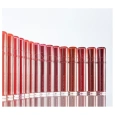 rom&nd The Juicy Lasting Tint 04.Fig Fig