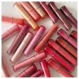 rom&nd The Juicy Lasting Tint 04.Fig Fig