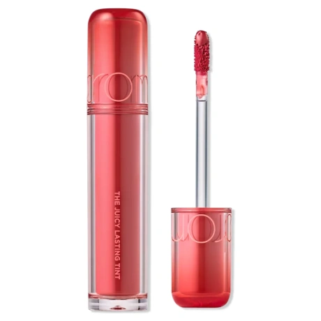 rom&nd The Juicy Lasting Tint 06.Peeling Angdoo