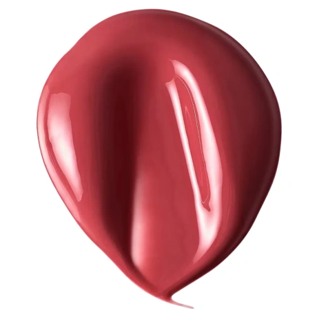 rom&nd The Juicy Lasting Tint 06.Peeling Angdoo