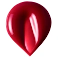 rom&nd The Juicy Lasting Tint 07.Cherry Bomb