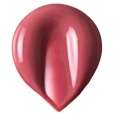 rom&nd The Juicy Lasting Tint 20.Juju Fig