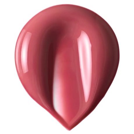 rom&nd The Juicy Lasting Tint 20.Juju Fig