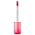rom&nd The Juicy Lasting Tint 20.Juju Fig