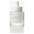 Skin1004 Madagascar Centella Matrixyl 10 Boosting Shot Ampoule