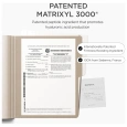 Skin1004 Madagascar Centella Matrixyl 10 Boosting Shot Ampoule