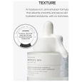 Skin1004 Madagascar Centella Matrixyl 10 Boosting Shot Ampoule