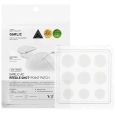 VT COSMETICS Garlic AC Reedle Shot Point Patch