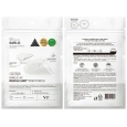 VT COSMETICS Garlic AC Reedle Shot Point Patch