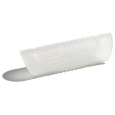 VT COSMETICS Garlic AC Reedle Shot Point Patch