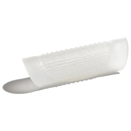 VT COSMETICS Garlic AC Reedle Shot Point Patch