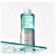 ANUA PDRN 100 Hyaluronic Acid Booster Toner