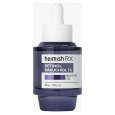 Heimish RX Retinol Bakuchiol Booster Oil